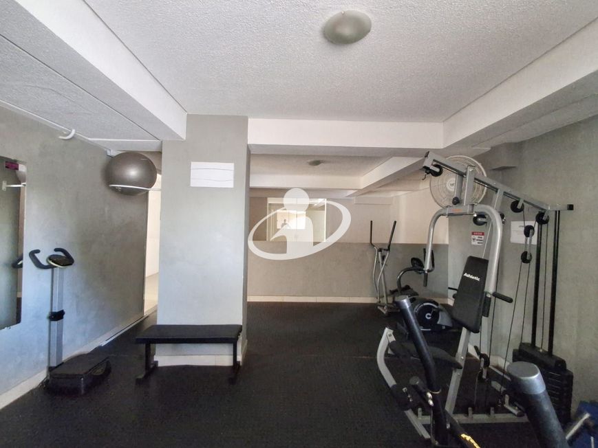 Apartamento_Aluguel