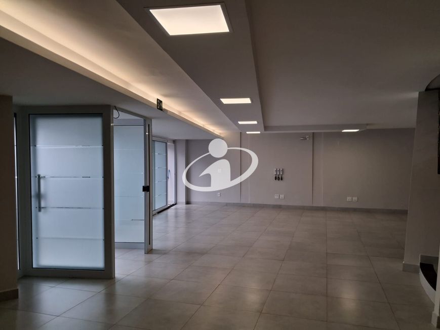 Casa_Aluguel