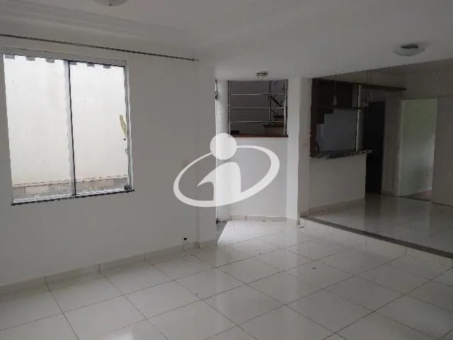 Imagem 13