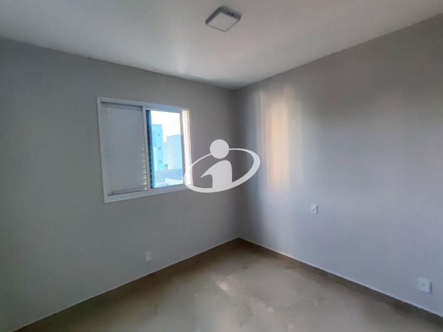 Apartamento_Aluguel