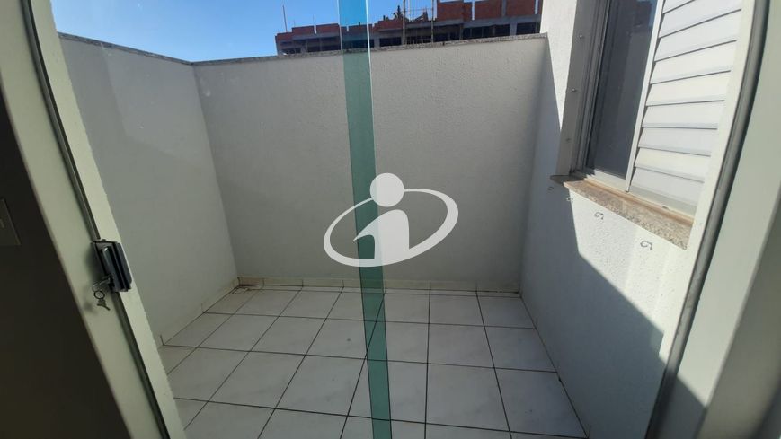 Apartamento_Aluguel