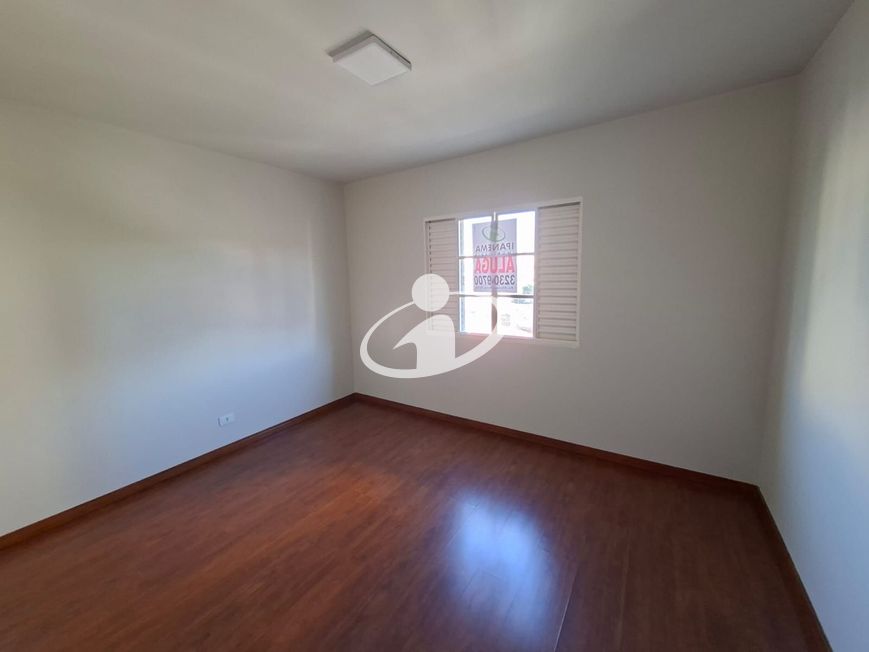 Apartamento_Aluguel
