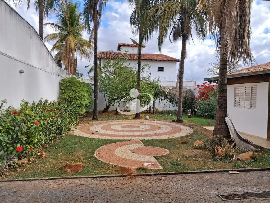 Imagem 17