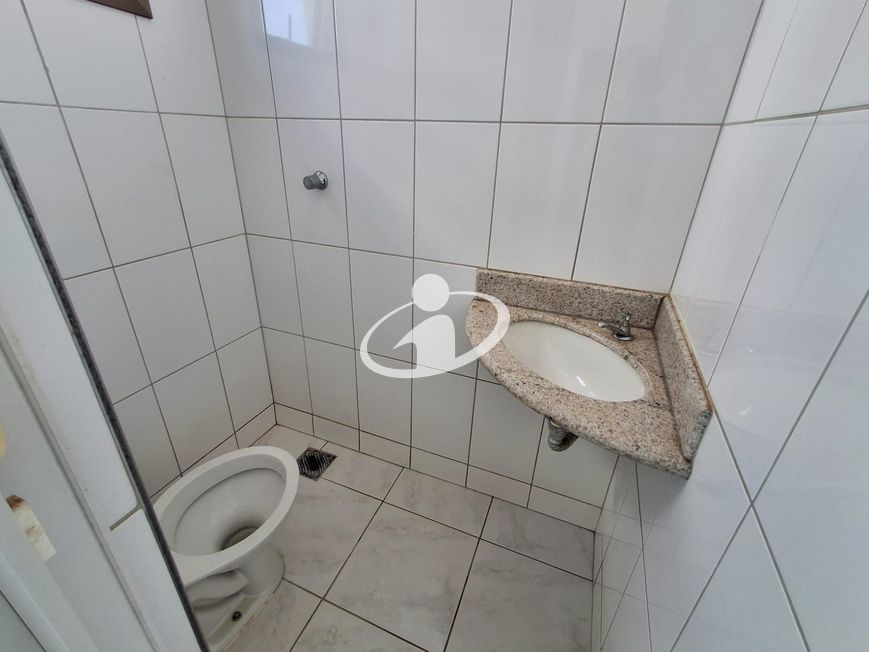 Apartamento_Aluguel