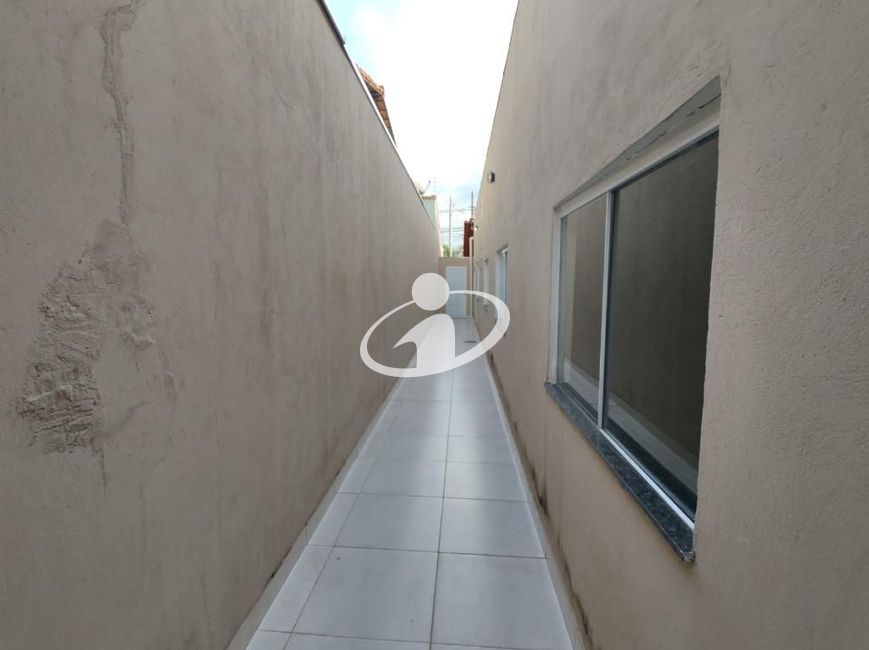 Casa_Aluguel