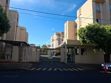 Apartamento para alugar no Santa Monica imagem 1