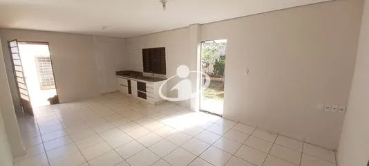Casa para alugar no Santa Monica imagem 1