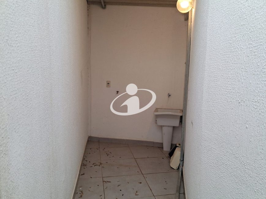 Casa_Aluguel