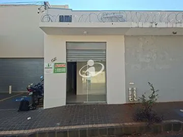 Cômodo para alugar no Marta Helena imagem 1