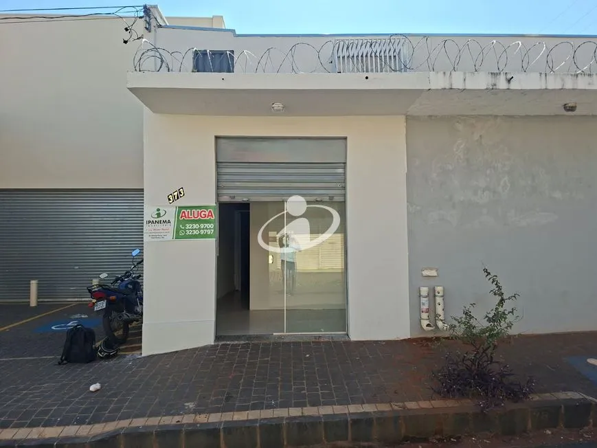Imagem 1
