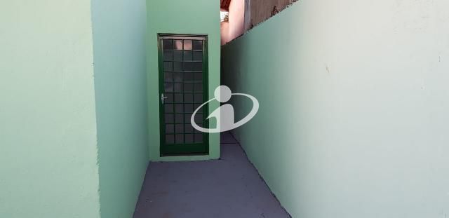 Casa_Aluguel