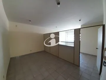 Sala para alugar no Luizote De Freitas imagem 1
