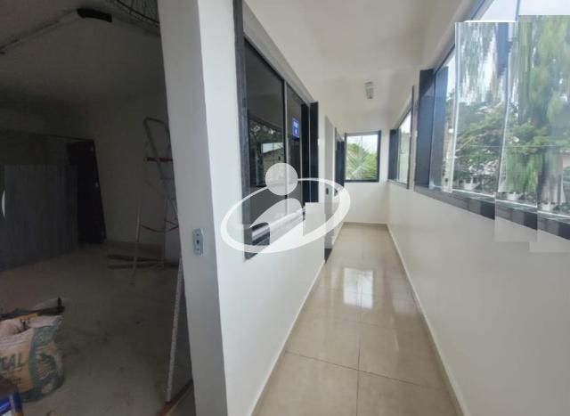 Sala_Aluguel