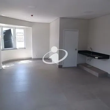 Sala para alugar no Centro imagem 1
