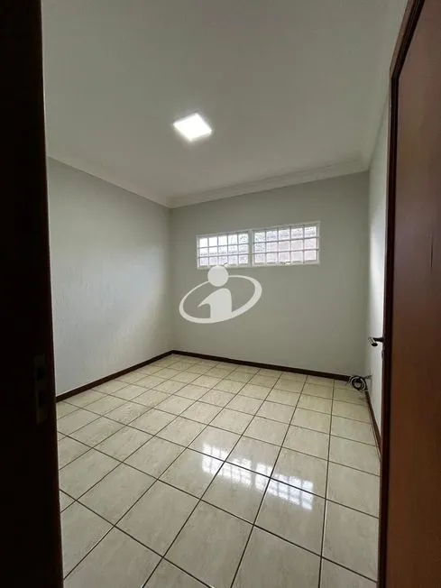 Imagem 21