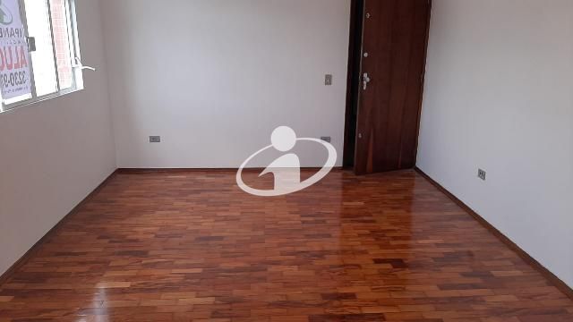 Apartamento_Aluguel