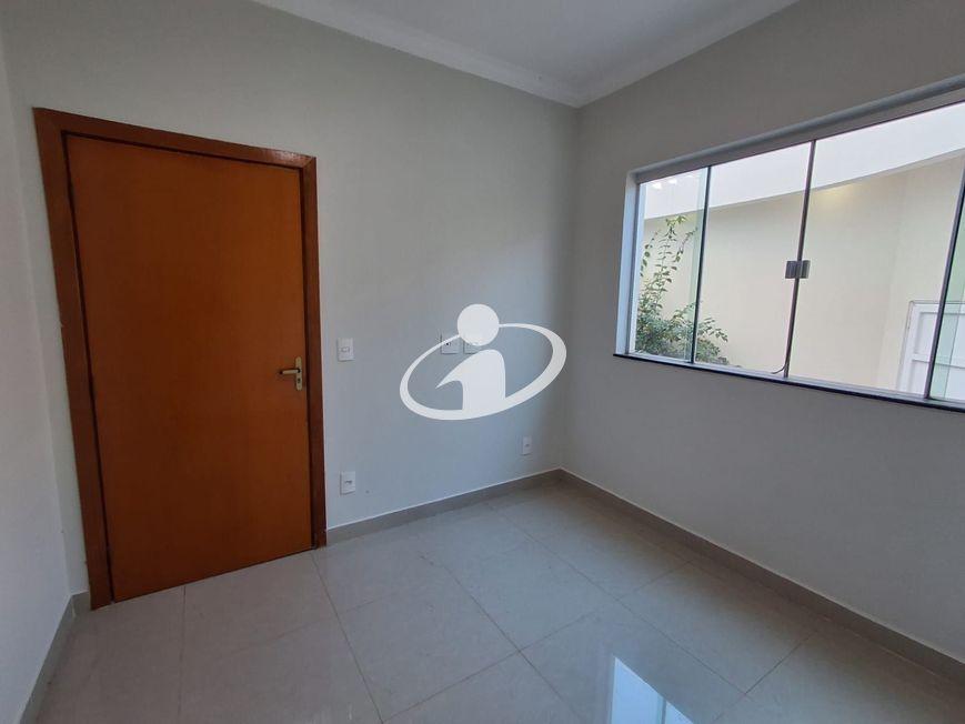 Casa_Aluguel