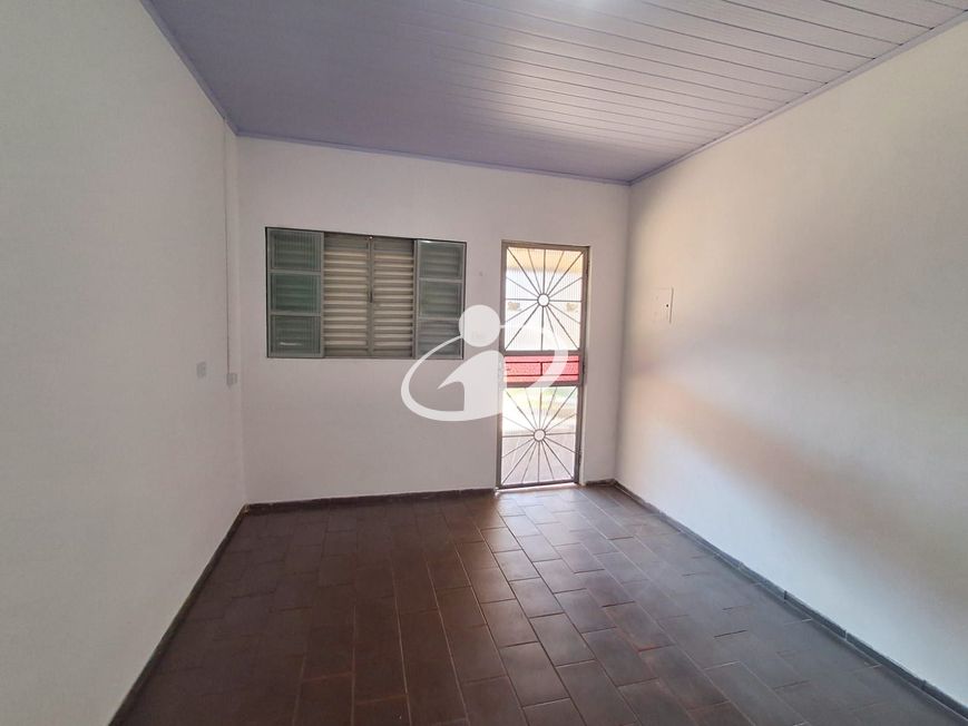 Casa_Aluguel