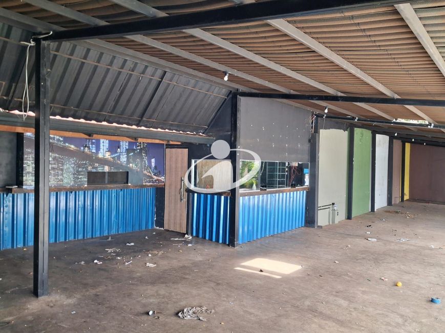 Casa Comercial_Aluguel