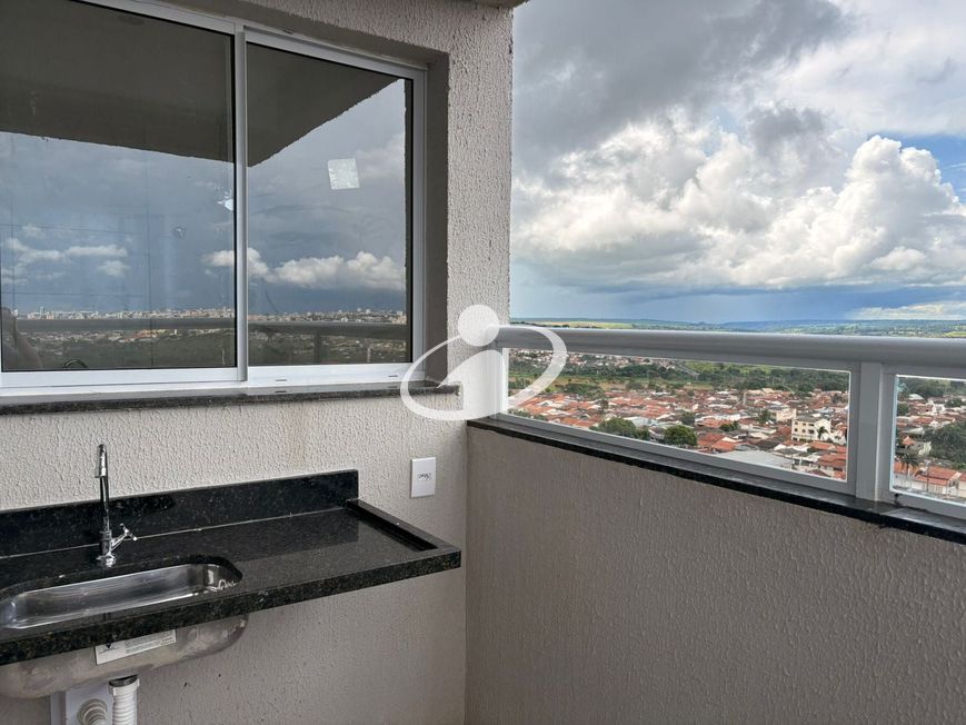 Apartamento_Aluguel