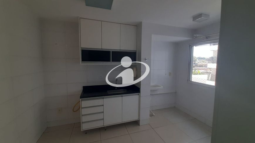 Apartamento_Aluguel