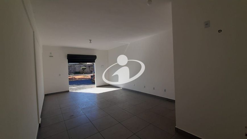 Comodo_Aluguel