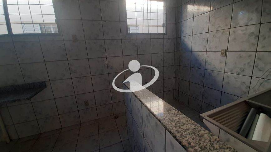 Apartamento_Aluguel