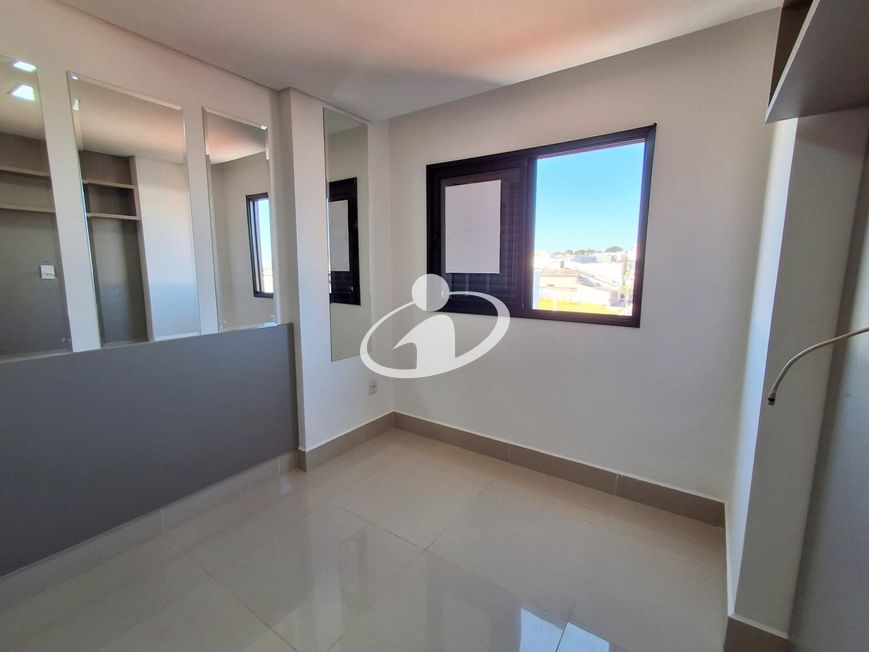 Apartamento_Aluguel