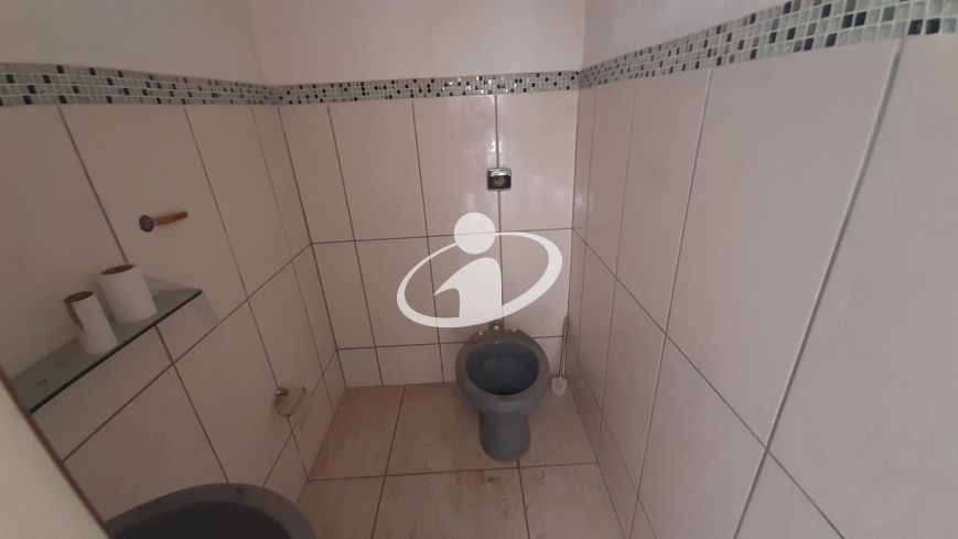 Comodo_Aluguel