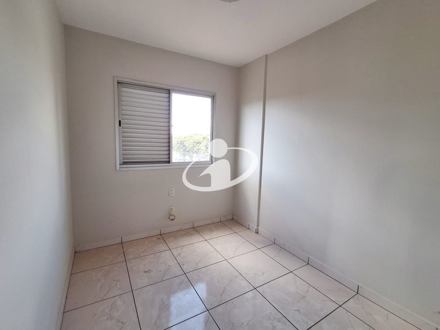 Apartamento_Aluguel