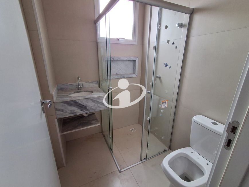 Apartamento_Aluguel