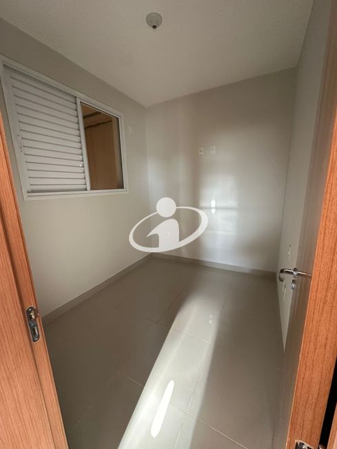 Apartamento_Aluguel