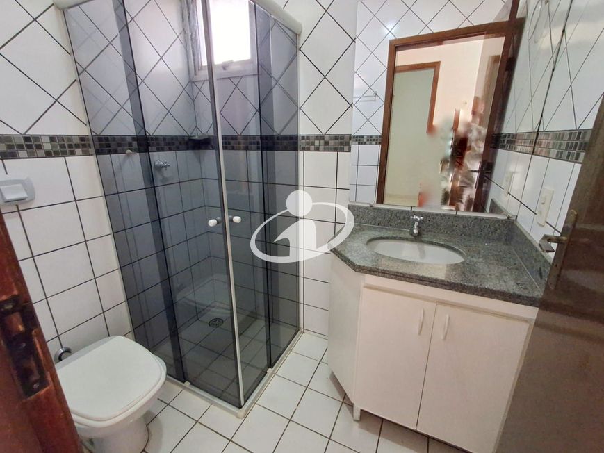 Apartamento_Aluguel