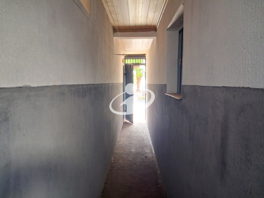 Casa_Aluguel