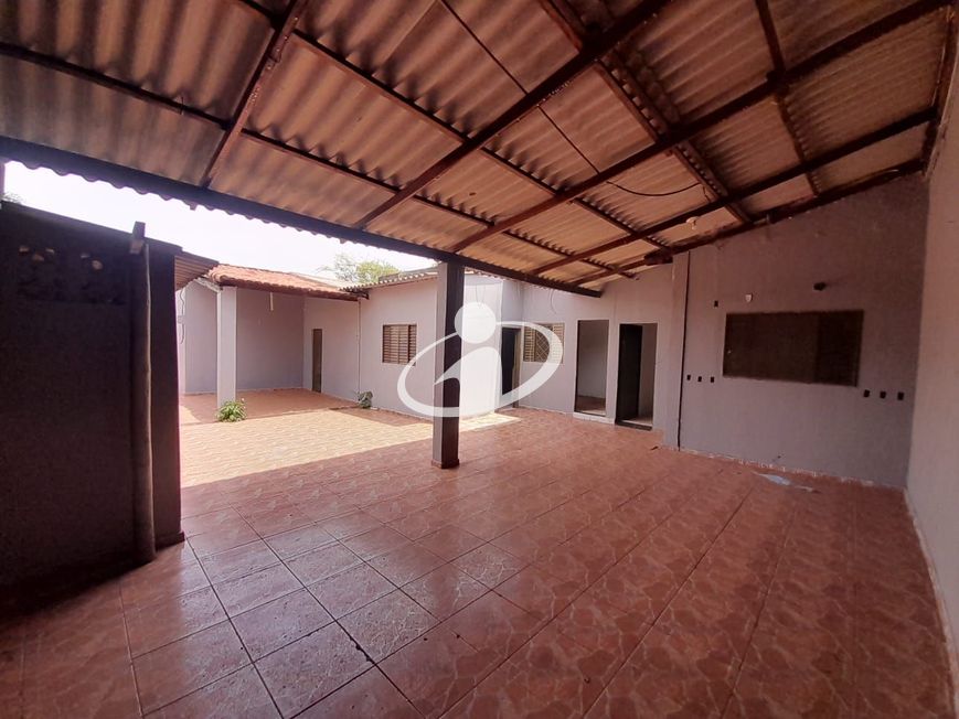 Casa_Aluguel