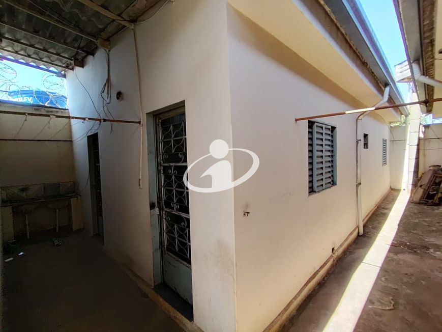 Casa_Aluguel