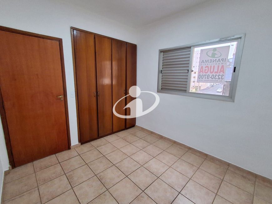 Apartamento_Aluguel