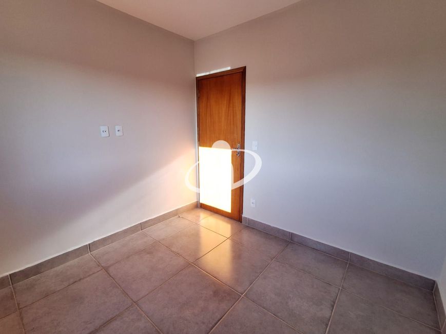 Casa_Aluguel
