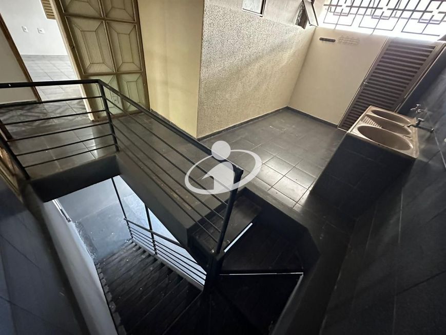 Apartamento_Aluguel