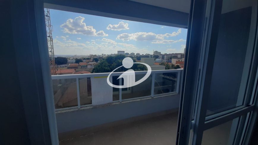 Apartamento_Aluguel
