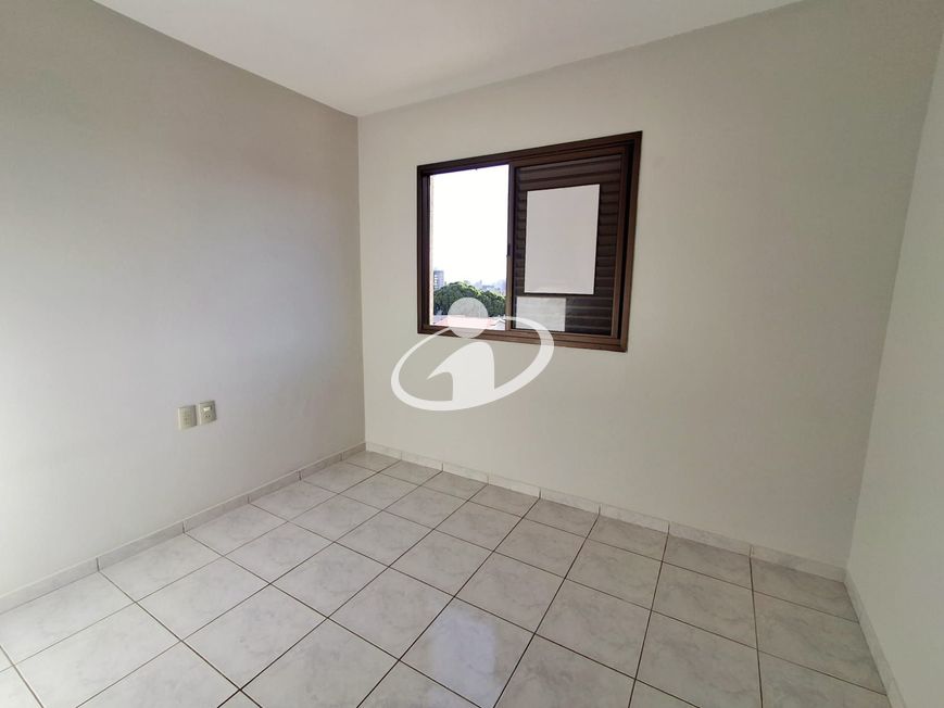 Apartamento_Aluguel