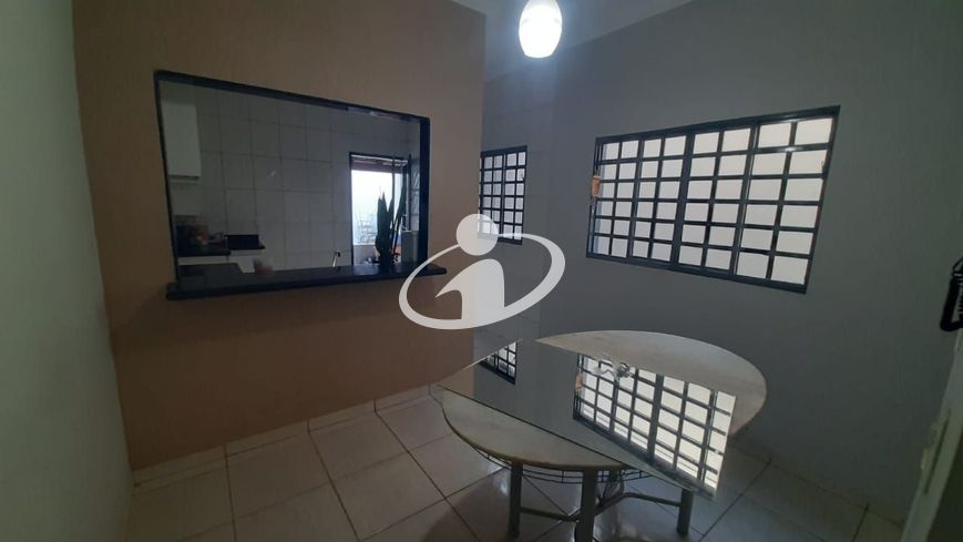 Casa_Aluguel