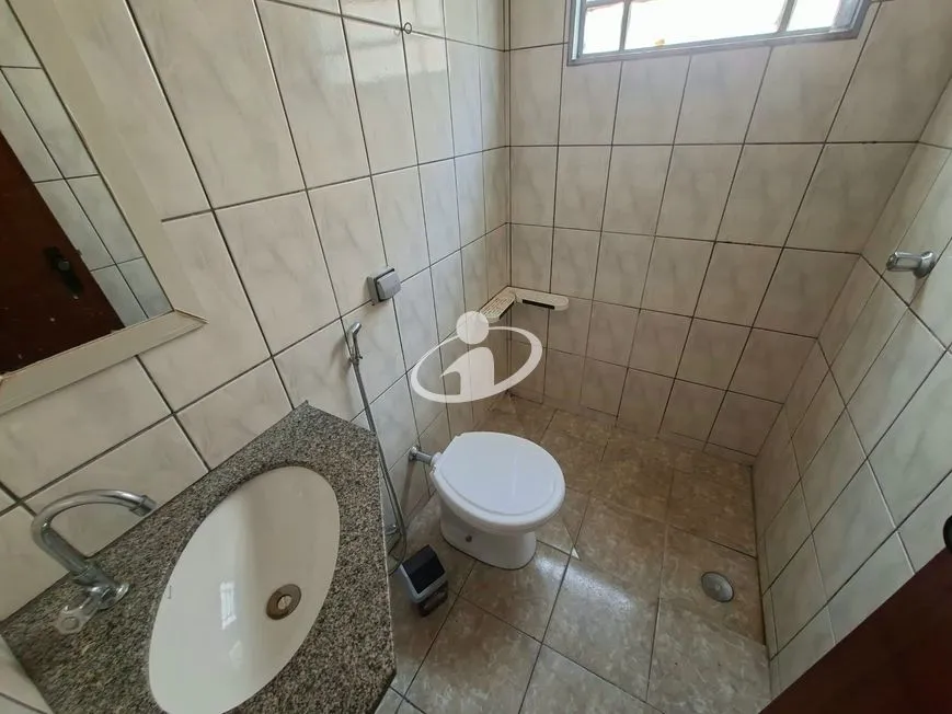 Imagem 5
