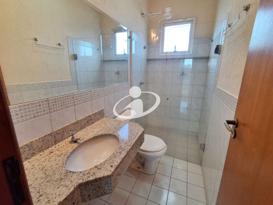 Apartamento_Aluguel