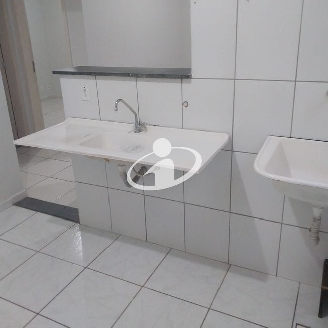 Apartamento_Aluguel