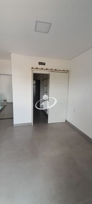 Casa cond fechado_Aluguel