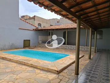 Casa para alugar no Brasil imagem 1