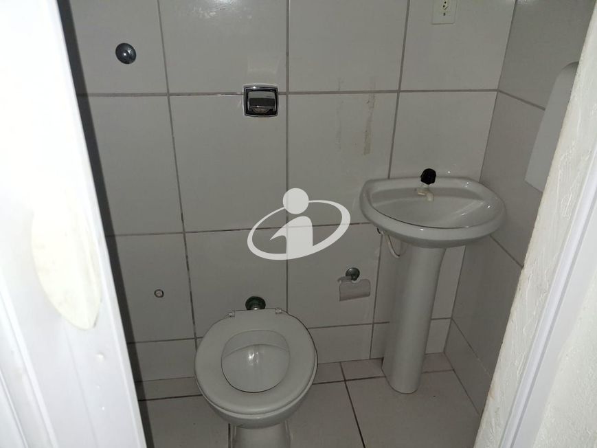 Comodo_Aluguel