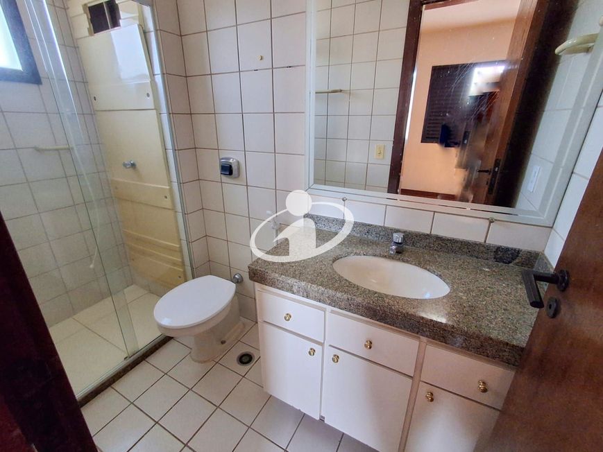 Apartamento_Aluguel