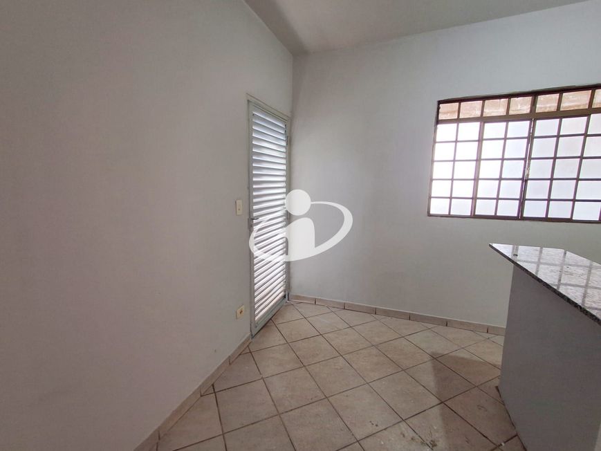 Casa_Aluguel